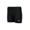 MIZUNO VORTEX V2 SHORT ADULT -Sports Equipment Shop mizuno mizuno vortex v2 short adult