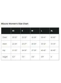 MIZUNO VORTEX V2 SHORT ADULT -Sports Equipment Shop mizuno mizuno vortex v2 short adult 2