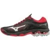MIZUNO WAVE LIGHTNING Z4 WOMENS 1 MIZUNO WAVE LIGHTNING Z4 WOMENS -Sports Equipment Shop mizuno mizuno wave lightning z4 womens