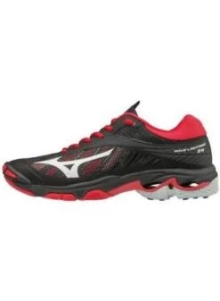 MIZUNO WAVE LIGHTNING Z4 WOMENS
