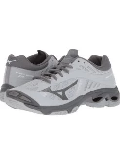 MIZUNO WAVE LIGHTNING Z4 WOMENS -Sports Equipment Shop mizuno mizuno wave lightning z4 womens 4