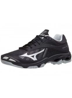 MIZUNO WAVE LIGHTNING Z4 WOMENS -Sports Equipment Shop mizuno mizuno wave lightning z4 womens 5