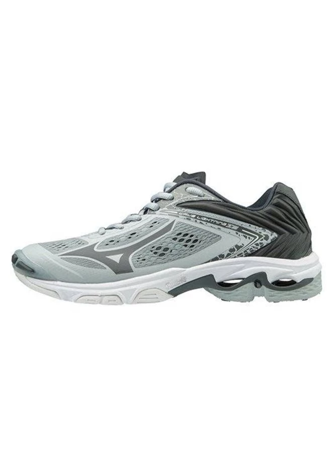 MIZUNO WAVE LIGHTNING Z5 WOMENS 4 MIZUNO WAVE LIGHTNING Z5 WOMENS - Image 2