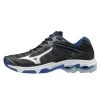 MIZUNO WAVE LIGHTNING Z5 WOMENS -Sports Equipment Shop mizuno mizuno wave lightning z5 womens