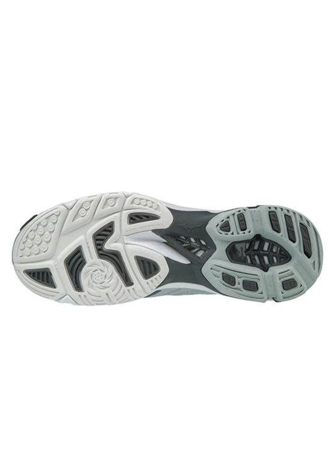 MIZUNO WAVE LIGHTNING Z5 WOMENS 5 MIZUNO WAVE LIGHTNING Z5 WOMENS - Image 3