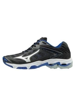 MIZUNO WAVE LIGHTNING Z5 WOMENS