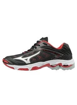 MIZUNO WAVE LIGHTNING Z5 WOMENS 11 MIZUNO WAVE LIGHTNING Z5 WOMENS -Sports Equipment Shop mizuno mizuno wave lightning z5 womens 3
