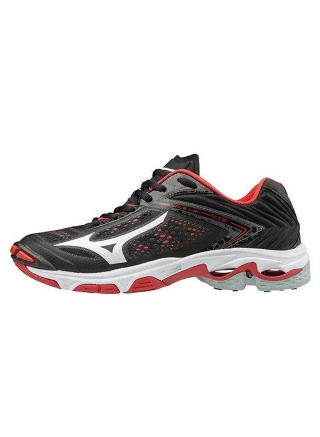 MIZUNO WAVE LIGHTNING Z5 WOMENS 6 MIZUNO WAVE LIGHTNING Z5 WOMENS - Image 4