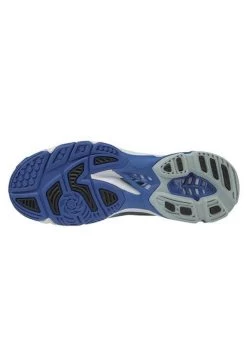 MIZUNO WAVE LIGHTNING Z5 WOMENS 13 MIZUNO WAVE LIGHTNING Z5 WOMENS -Sports Equipment Shop mizuno mizuno wave lightning z5 womens 5