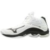 MIZUNO WAVE LIGHTNING Z6 MID MENS -Sports Equipment Shop mizuno mizuno wave lightning z6 mid mens