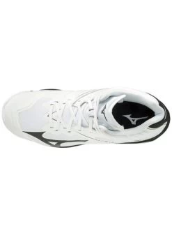 MIZUNO WAVE LIGHTNING Z6 MID MENS -Sports Equipment Shop mizuno mizuno wave lightning z6 mid mens 2
