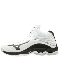 MIZUNO WAVE LIGHTNING Z6 MID MENS