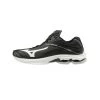 MIZUNO WAVE LIGHTNING Z6 WOMENS -Sports Equipment Shop mizuno mizuno wave lightning z6 womens