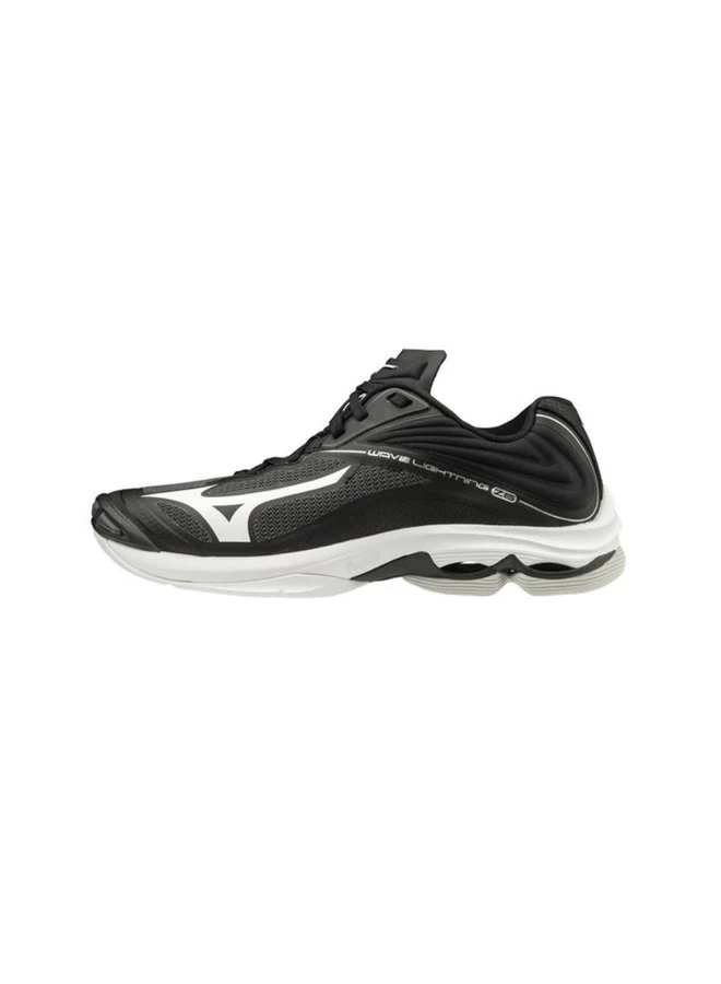 MIZUNO WAVE LIGHTNING Z6 WOMENS 3 MIZUNO WAVE LIGHTNING Z6 WOMENS