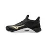 MIZUNO WAVE MOMENTUM 2 MENS -Sports Equipment Shop mizuno mizuno wave momentum 2 mens