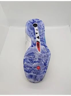 MIZUNO WAVE MOMENTUM 2 UNISEX 9 MIZUNO WAVE MOMENTUM 2 UNISEX -Sports Equipment Shop mizuno mizuno wave momentum 2 unisex 3