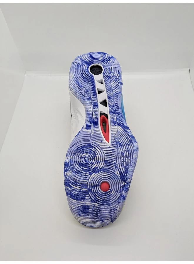 MIZUNO WAVE MOMENTUM 2 UNISEX 6 MIZUNO WAVE MOMENTUM 2 UNISEX - Image 4