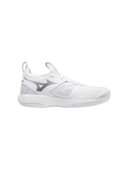 MIZUNO WAVE MOMENTUM 2 WOMENS -Sports Equipment Shop mizuno mizuno wave momentum 2 womens 2