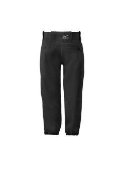MIZUNO WOMENS BELTED PANT -Sports Equipment Shop mizuno mizuno womens belted pant 2
