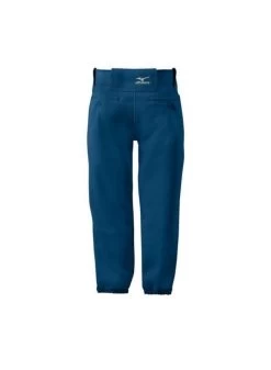 MIZUNO WOMENS BELTED PANT -Sports Equipment Shop mizuno mizuno womens belted pant 4