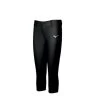 MIZUNO WOMENS BELTED STRETCH SB PANT