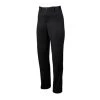 MIZUNO WOMENS FULL LENGTH SOFTBALL PANT