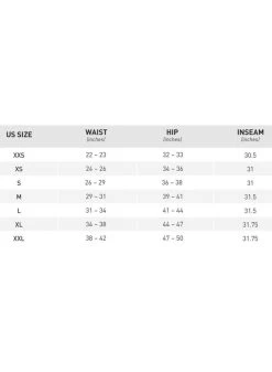 MIZUNO WOMENS FULL LENGTH SOFTBALL PANT 7 MIZUNO WOMENS FULL LENGTH SOFTBALL PANT -Sports Equipment Shop mizuno mizuno womens full length softball pant 2