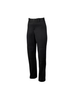 MIZUNO WOMENS FULL LENGTH SOFTBALL PANT