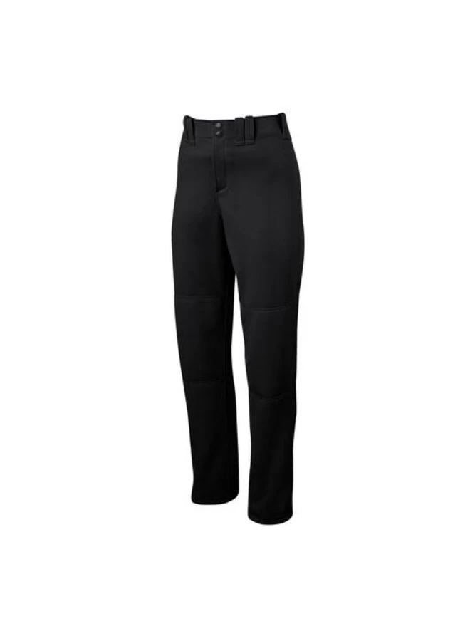 MIZUNO WOMENS FULL LENGTH SOFTBALL PANT 3 MIZUNO WOMENS FULL LENGTH SOFTBALL PANT