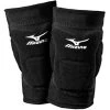 Mizuno VS-1 KNEEPAD BLACK LARGE -Sports Equipment Shop mizuno vs 1 kneepad black large