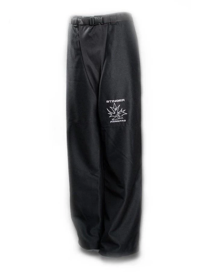 MOSSPRO BELTED PANT SENIOR 4 MOSSPRO BELTED PANT SENIOR - Image 2