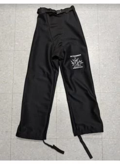 MOSSPRO BELTED PANT SENIOR