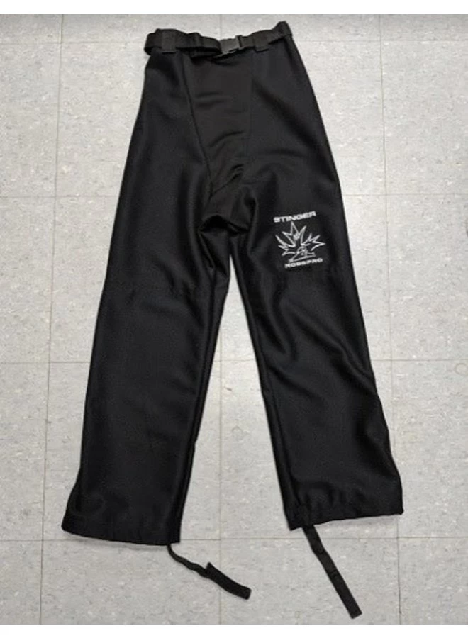 MOSSPRO BELTED PANT SENIOR 3 MOSSPRO BELTED PANT SENIOR