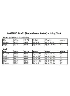 Mosspro Belted Ringette Pants - Red - Senior -Sports Equipment Shop mosspro mosspro belted ringette pants red senior 2