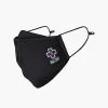 MUC-OFF REUSABLE FACE MASK -Sports Equipment Shop muc off muc off reusable face mask