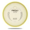 MVP / AXIOM ECLIPSE 2.0 DISC GOLF PROXY PUTT & APPROACH GLOW /YELLOW -Sports Equipment Shop mvp mvp axiom eclipse 20 disc golf proxy putt appr 1