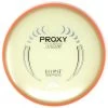 MVP / AXIOM ECLIPSE 2.0 DISC GOLF PROXY PUTT & APPROACH GLOW /ORANGE -Sports Equipment Shop mvp mvp axiom eclipse 20 disc golf proxy putt appr