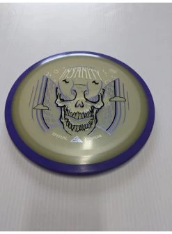 MVP / AXIOM ECLIPSE INSANITY HALLOWEEN EDITION -Sports Equipment Shop mvp mvp axiom eclipse insanity halloween edition 2