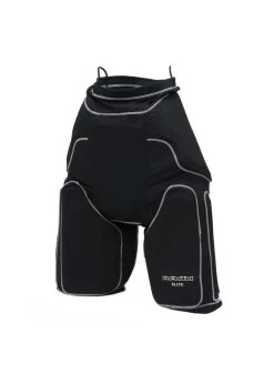 NAMI ELITE RINGETTE GIRDLE