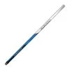 NAMI PRECISION 2.0 RINGETTE STICK SENIOR -Sports Equipment Shop nami nami precision 20 ringette stick senior
