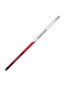 NAMI PRECISION 2.0 RINGETTE STICK SENIOR -Sports Equipment Shop nami nami precision 20 ringette stick senior 3