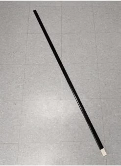 NAMI PRECISION 2.0 RINGETTE STICK SENIOR -Sports Equipment Shop nami nami precision 20 ringette stick senior 5