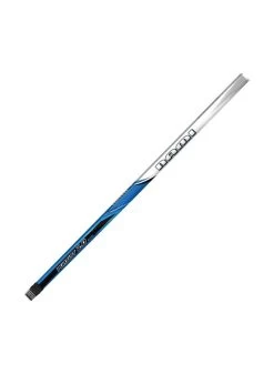 NAMI PURSUIT 2.0 RINGETTE STICK JUNIOR -Sports Equipment Shop nami nami pursuit 20 ringette stick junior 2