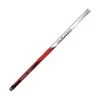 NAMI PURSUIT 2.0 RINGETTE STICK JUNIOR -Sports Equipment Shop nami nami pursuit 20 ringette stick junior 4