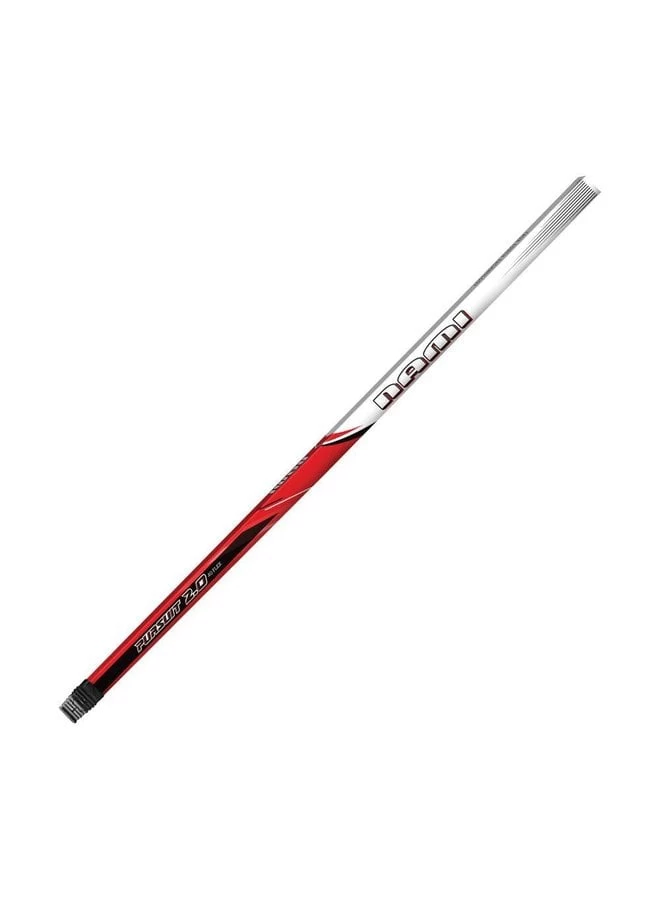 NAMI PURSUIT 2.0 RINGETTE STICK JUNIOR 3 NAMI PURSUIT 2.0 RINGETTE STICK JUNIOR