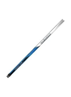 NAMI PURSUIT 2.0 RINGETTE STICK JUNIOR 8 NAMI PURSUIT 2.0 RINGETTE STICK JUNIOR -Sports Equipment Shop nami nami pursuit 20 ringette stick junior 6