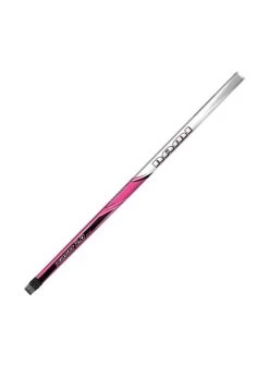 NAMI PURSUIT 2.0 RINGETTE STICK JUNIOR 9 NAMI PURSUIT 2.0 RINGETTE STICK JUNIOR -Sports Equipment Shop nami nami pursuit 20 ringette stick junior 7