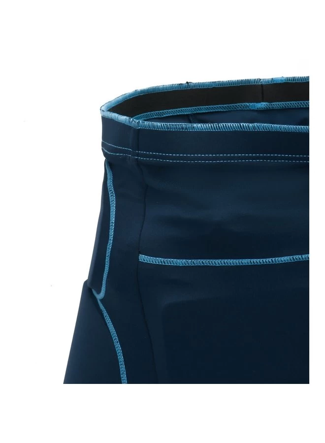 NAMI RINGETTE GIRDLES 4 NAMI RINGETTE GIRDLES - Image 2