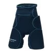 NAMI RINGETTE GIRDLES -Sports Equipment Shop nami nami ringette girdles