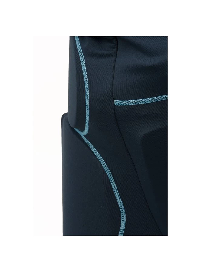 NAMI RINGETTE GIRDLES 5 NAMI RINGETTE GIRDLES - Image 3